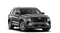 2027 Ford Explorer Platinum In-Transit