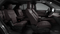 2027 Ford Explorer Platinum In-Transit