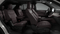 2026 Ford Explorer Platinum In-Transit