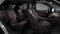 2027 Ford Explorer Platinum In-Transit