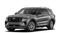 2027 Ford Explorer Platinum In-Transit