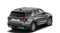 2027 Ford Explorer Platinum In-Transit