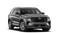 2027 Ford Explorer Platinum In-Transit