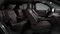2027 Ford Explorer Platinum In-Transit