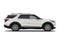 2026 Ford Explorer Platinum In-Transit