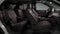 2026 Ford Explorer Platinum In-Transit