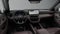 2026 Ford Explorer Platinum In-Transit