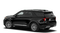 2027 Ford Explorer Platinum In-Transit