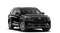 2027 Ford Explorer Platinum In-Transit