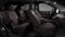 2027 Ford Explorer Platinum In-Transit