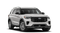 2027 Ford Explorer Platinum In-Transit