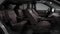 2027 Ford Explorer Platinum In-Transit