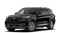 2026 Ford Explorer Platinum In-Transit