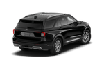 2026 Ford Explorer Platinum In-Transit