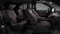 2026 Ford Explorer Platinum In-Transit