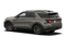 2027 Ford Explorer ST-Line In-Transit
