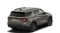 2027 Ford Explorer ST-Line In-Transit