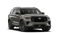 2027 Ford Explorer ST-Line In-Transit
