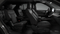 2027 Ford Explorer ST-Line In-Transit