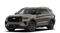 2027 Ford Explorer ST-Line In-Transit