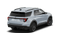 2026 Ford Explorer ST-Line In-Transit