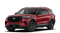 2027 Ford Explorer ST-Line In-Transit