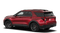 2027 Ford Explorer ST-Line In-Transit