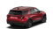 2027 Ford Explorer ST-Line In-Transit