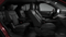 2027 Ford Explorer ST-Line In-Transit