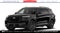 2027 Ford Explorer ST-Line In-Transit