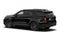 2027 Ford Explorer ST-Line In-Transit