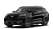 2027 Ford Explorer ST-Line In-Transit