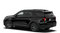 2027 Ford Explorer ST-Line In-Transit