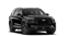 2027 Ford Explorer ST-Line In-Transit