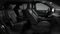 2027 Ford Explorer ST-Line In-Transit