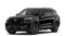 2026 Ford Explorer ST-Line In-Transit