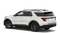 2026 Ford Explorer ST-Line In-Transit