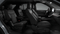 2026 Ford Explorer ST-Line In-Transit