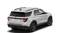 2027 Ford Explorer ST-Line In-Transit
