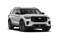 2027 Ford Explorer ST-Line In-Transit