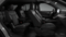 2027 Ford Explorer ST-Line In-Transit