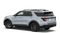 2026 Ford Explorer ST-Line In-Transit