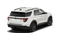 2026 Ford Explorer ST-Line In-Transit