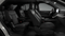 2026 Ford Explorer ST-Line In-Transit