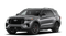 2026 Ford Explorer ST-Line In-Transit