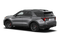2026 Ford Explorer ST-Line In-Transit
