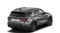 2026 Ford Explorer ST-Line In-Transit