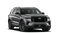 2026 Ford Explorer ST-Line In-Transit