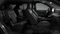 2026 Ford Explorer ST-Line In-Transit