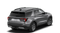 2026 Ford Explorer Active In-Transit